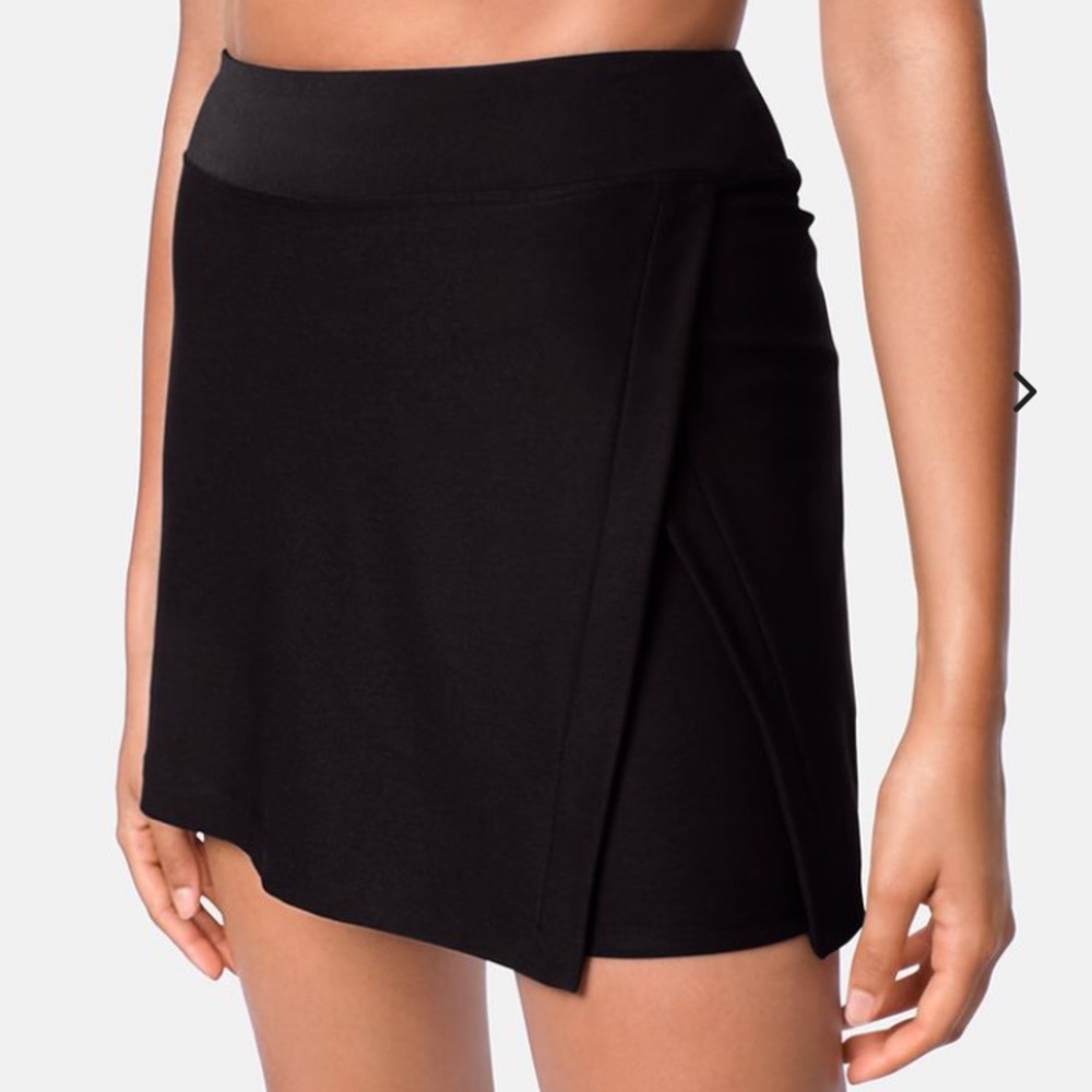 Outdoor Voices Court Skort